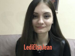 LediElsaJean