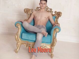 Lee_Moore