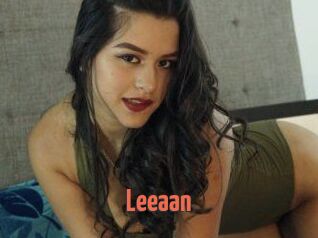 Leeaan_