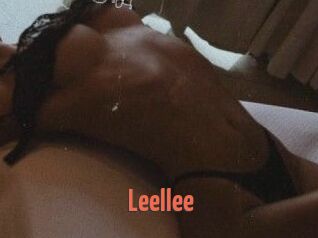 _Leellee_