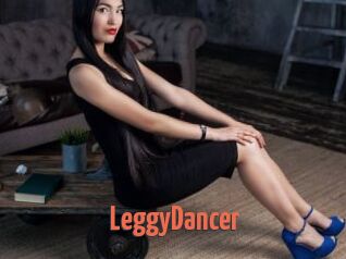 LeggyDancer