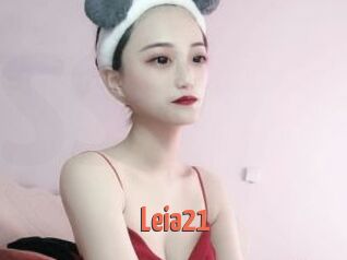 Leia21