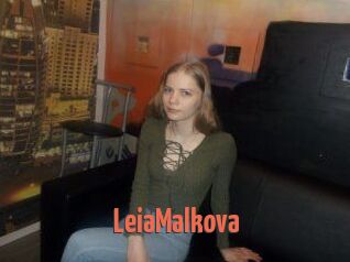 LeiaMalkova