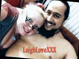 LeighLoveXXX