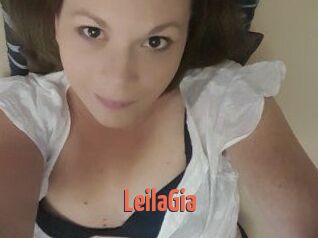 LeilaGia