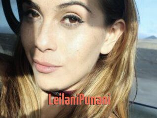 LeilaniPunani