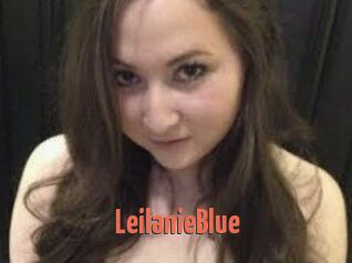 LeilanieBlue