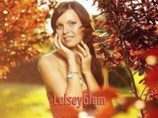 LelseyGlam