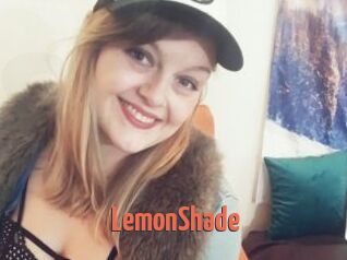 LemonShade