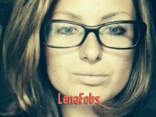 LenaFobs