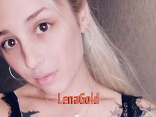 LenaGold