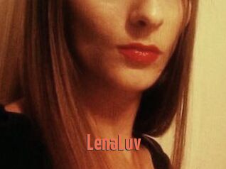 LenaLuv