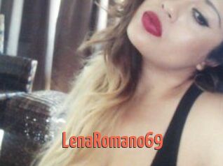 Lena_Romano_69