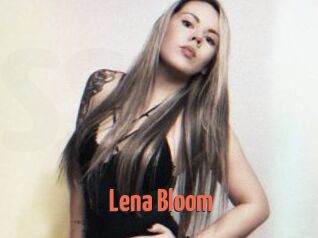 Lena_Bloom