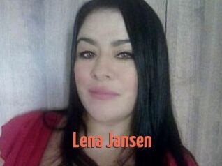 Lena_Jansen