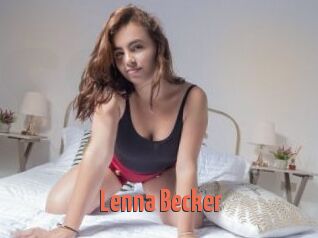 Lenna_Becker