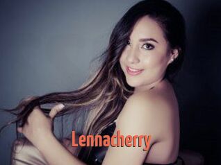 Lennacherry