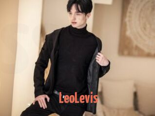 LeoLevis