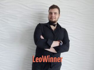 LeoWinner