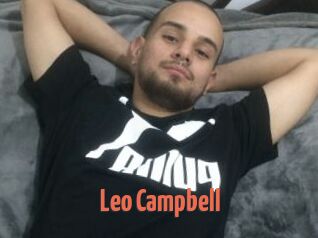 Leo_Campbell