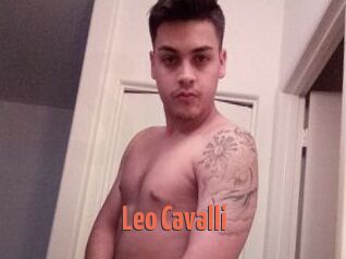 Leo_Cavalli