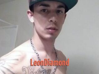 Leon_Diamond