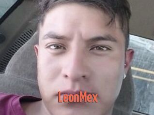 LeonMex