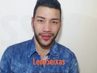 LeonSeixas