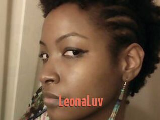 LeonaLuv