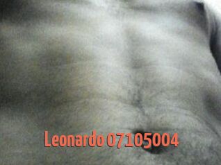 Leonardo-07105004