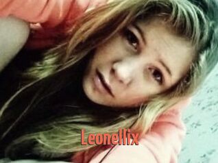 Leonelli_x