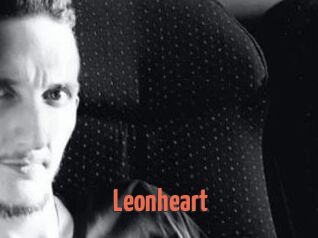 Leonheart