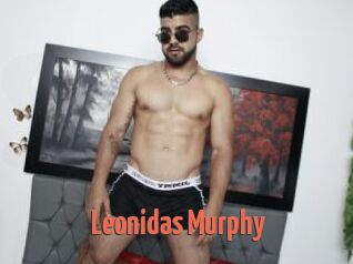 Leonidas_Murphy