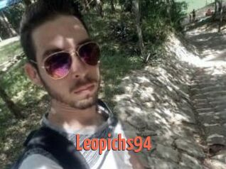 Leopichs94