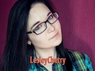 LesleyCherry