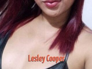 Lesley_Cooper