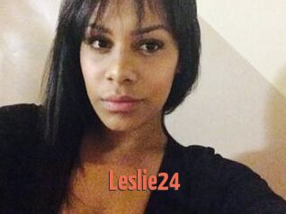 Leslie24