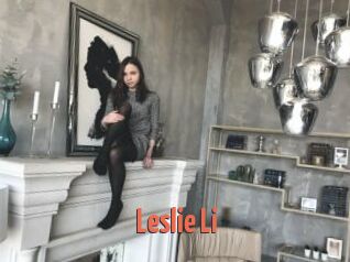 Leslie_Li