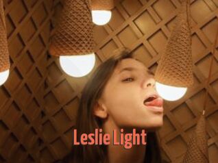 Leslie_Light