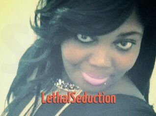 LethalSeduction