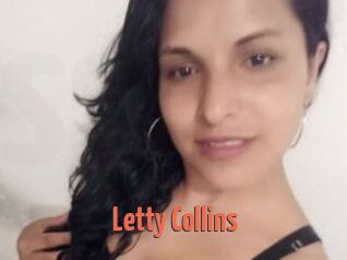 Letty_Collins