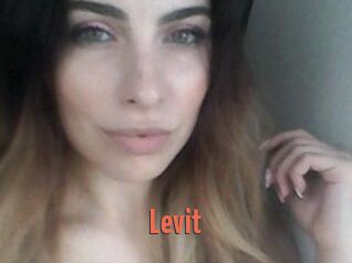 Levit_