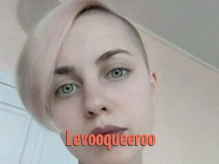 Levoo_queeroo