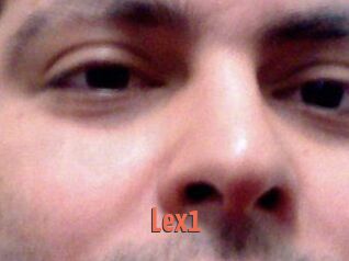 Lex1