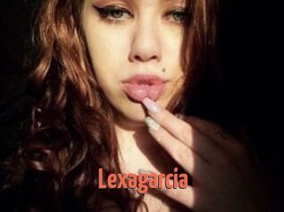 Lexagarcia