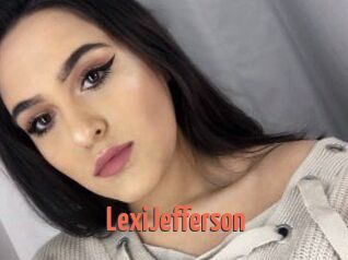 Lexi_Jefferson