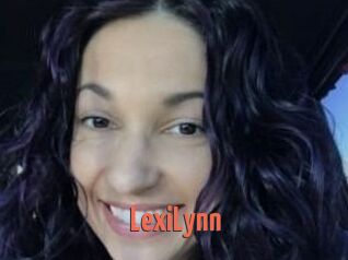 LexiLynn_