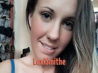 Lexi_Smithe