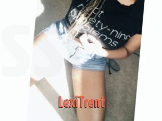 LexiTrent