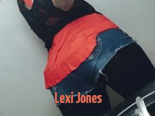 Lexi_Jones